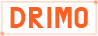 ft-logo